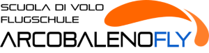ARCOBALENO FLY Logo